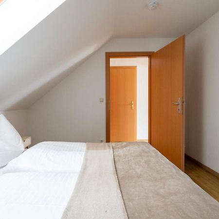Farawayhomes Studio Graz #2 Esterno foto