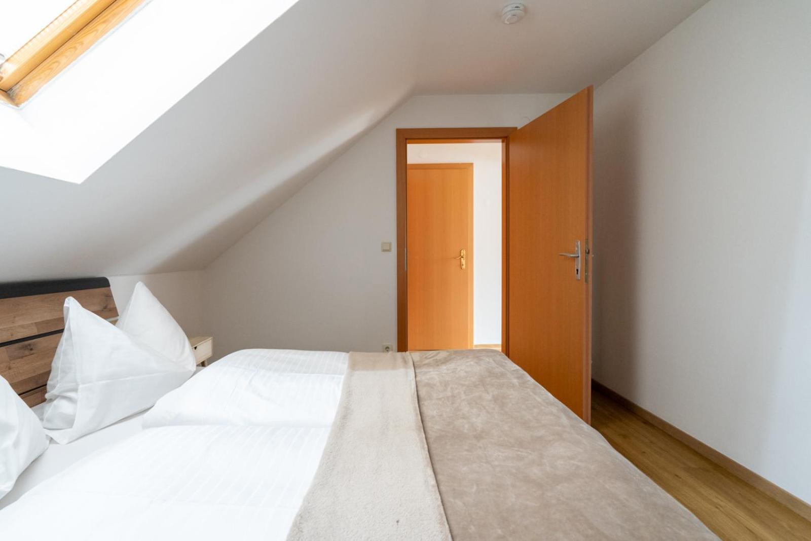 Farawayhomes Studio Graz #2 Esterno foto