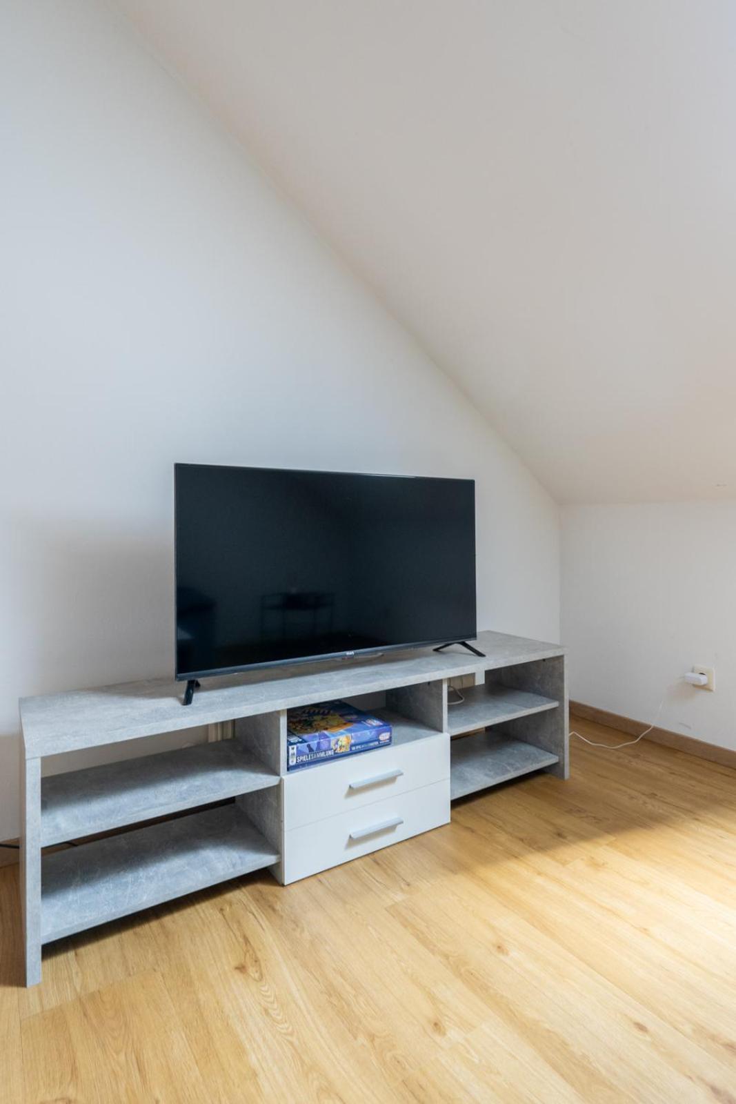 Farawayhomes Studio Graz #2 Esterno foto