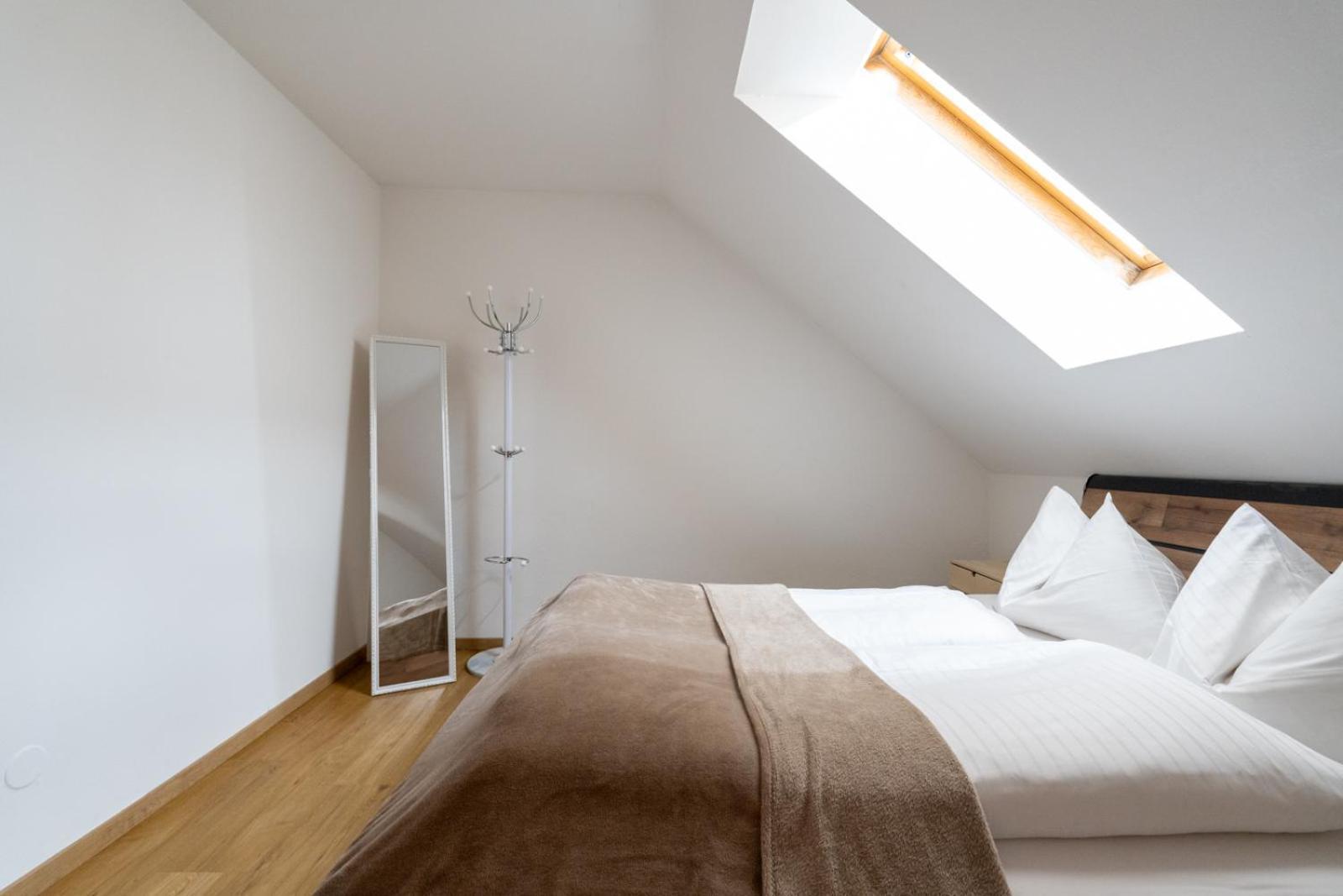 Farawayhomes Studio Graz #2 Esterno foto