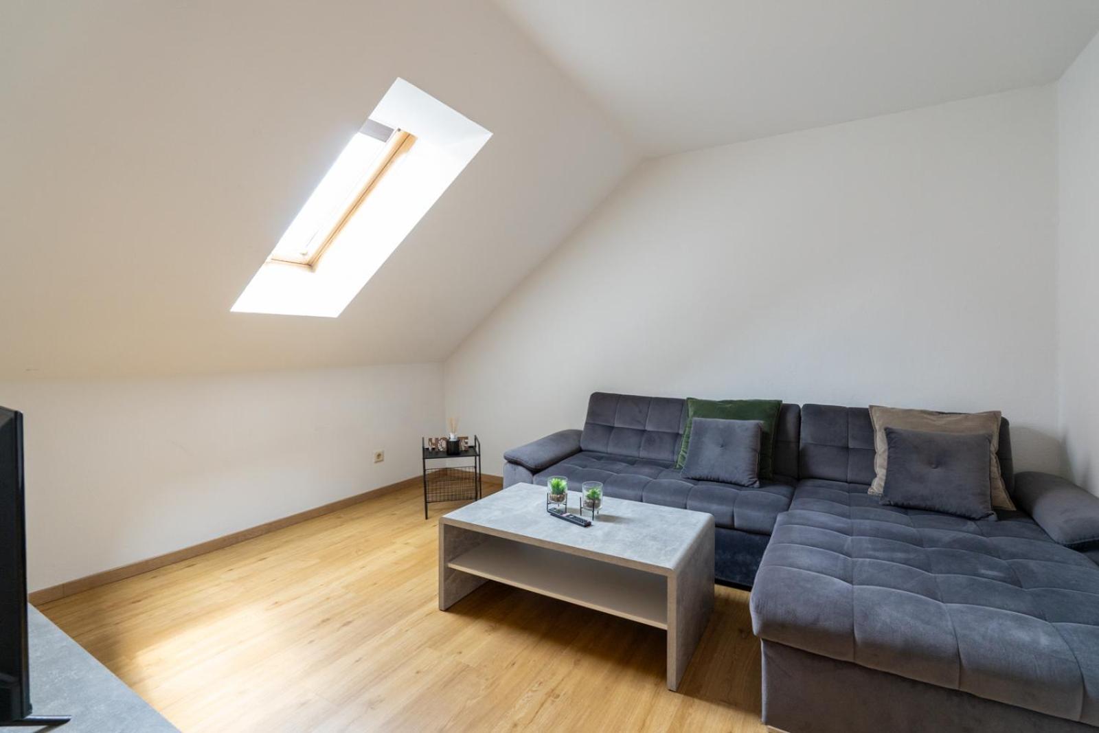 Farawayhomes Studio Graz #2 Esterno foto