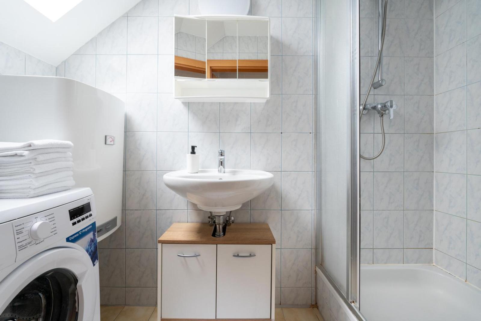 Farawayhomes Studio Graz #2 Esterno foto