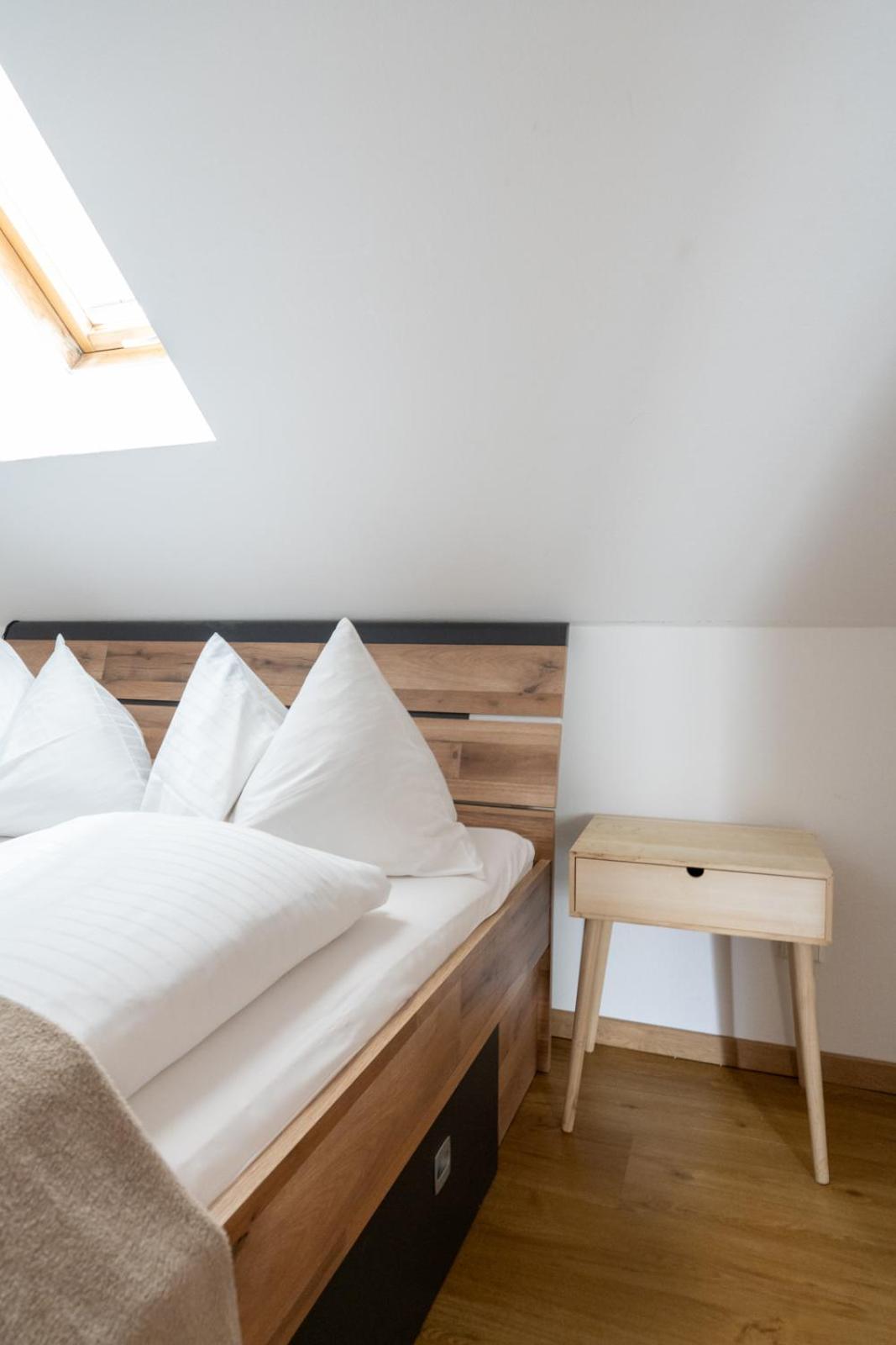 Farawayhomes Studio Graz #2 Esterno foto