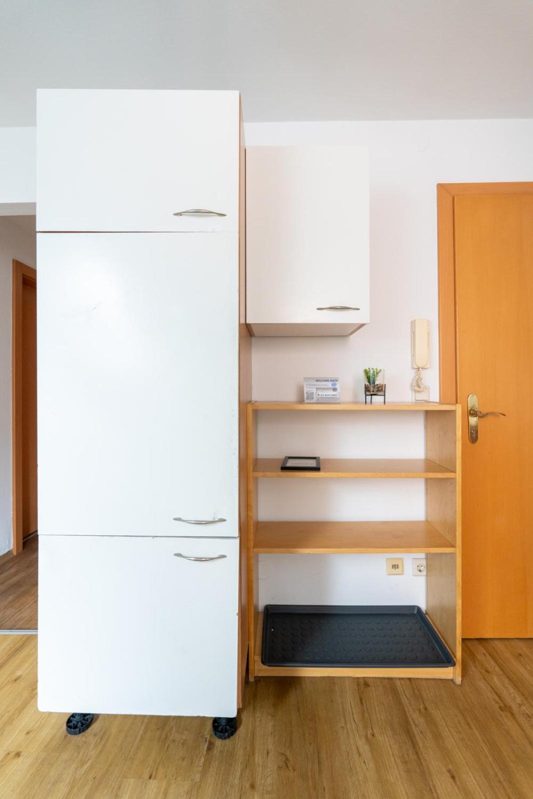 Farawayhomes Studio Graz #2 Esterno foto