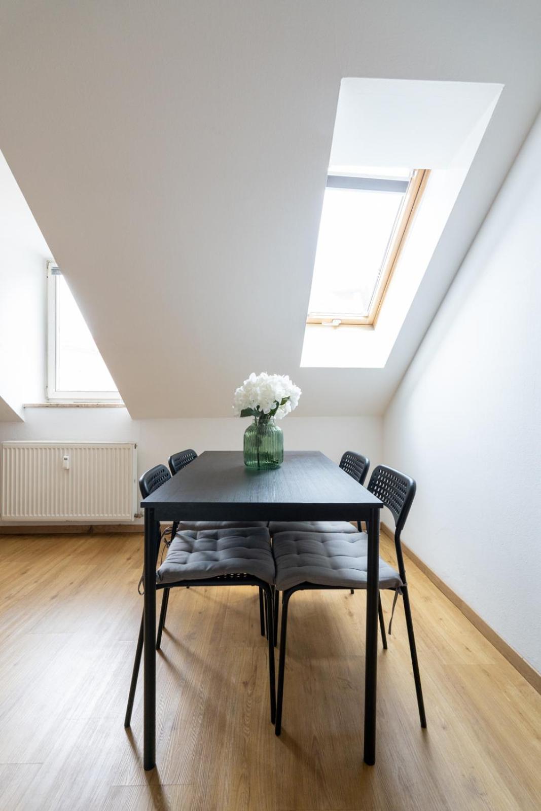 Farawayhomes Studio Graz #2 Esterno foto