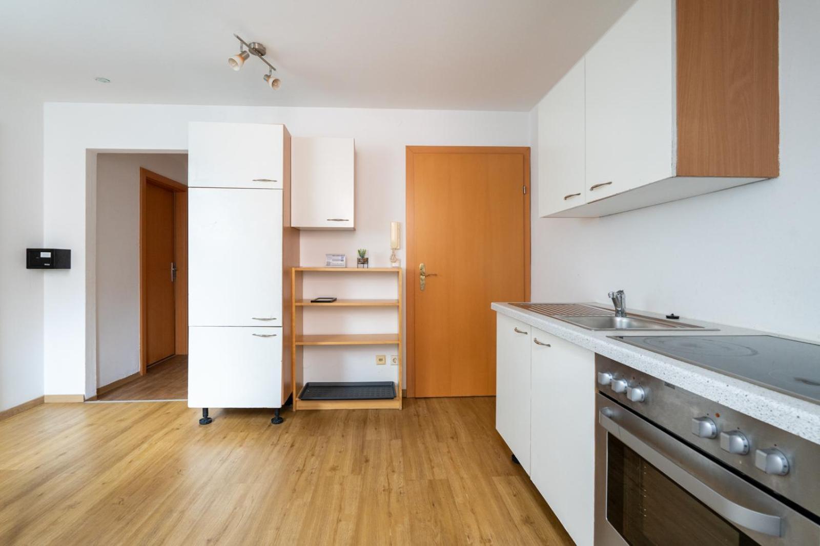 Farawayhomes Studio Graz #2 Esterno foto